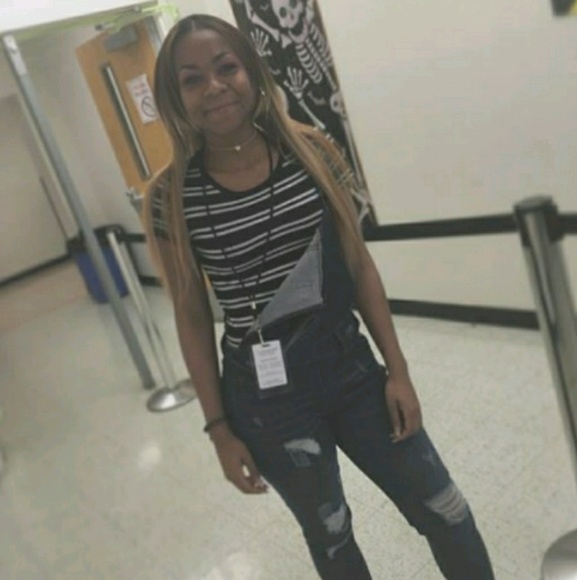 annnna_214